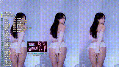 2026-01-03_15-19-51 - zzey33 动图预览 - 私房ACG - sifacg.com