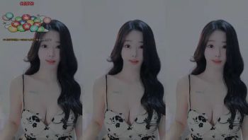 2026-01-03_16-29-58 - 0qqqq0q - 私房ACG - sifacg.com