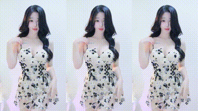 2026-01-03_16-29-58 - 0qqqq0q 动图预览 - 私房ACG - sifacg.com