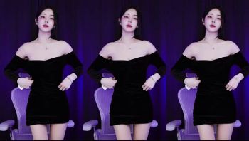 2026-01-04_01-22-37 - dbstmf3497 - 私房ACG - sifacg.com