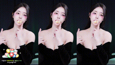 2026-01-04_01-22-37 - dbstmf3497 动图预览 - 私房ACG - sifacg.com