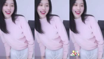 2026-01-04_02-01-25 - ahfotlrp0675 - 私房ACG - sifacg.com