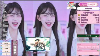 2026-01-03_04-37-03 - andoong0227 - 私房ACG - sifacg.com