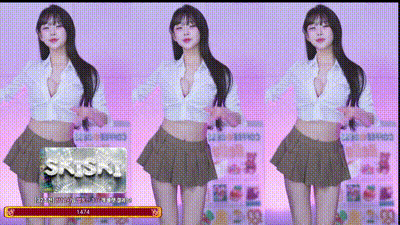 2026-01-03_04-37-03 - andoong0227 动图预览 - 私房ACG - sifacg.com