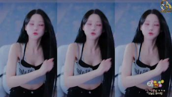 2026-01-03_01-35-15 - b24ip7 - 私房ACG - sifacg.com