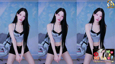 2026-01-03_01-35-15 - b24ip7 动图预览 - 私房ACG - sifacg.com