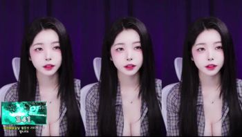 2026-01-03_01-39-27 - dbstmf3497 - 私房ACG - sifacg.com