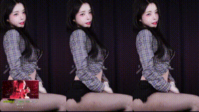 2026-01-03_01-39-27 - dbstmf3497 动图预览 - 私房ACG - sifacg.com