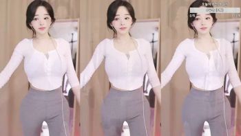 2026-01-03_02-03-27 - sm5252 - 私房ACG - sifacg.com