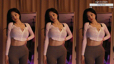 2026-01-03_02-03-27 - sm5252 动图预览 - 私房ACG - sifacg.com