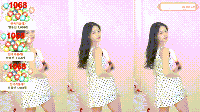 2026-01-03_03-04-10 - kjjeong0609 动图预览 - 私房ACG - sifacg.com