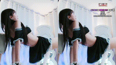 2026-01-03_08-33-02 - hio0ochu 动图预览 - 私房ACG - sifacg.com