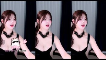 2026-01-03_21-23-20 - mina8017 - 私房ACG - sifacg.com