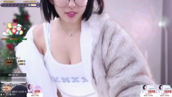 2026-01-03_04-57-22 - leelate - 私房ACG - sifacg.com