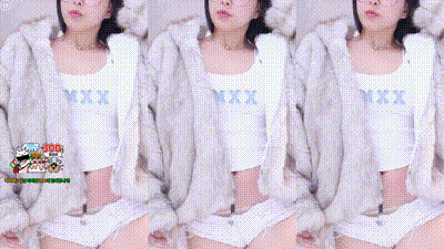 2026-01-03_04-57-22 - leelate 动图预览 - 私房ACG - sifacg.com