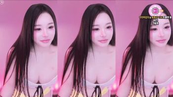 2026-01-02_22-06-50 - olison - 私房ACG - sifacg.com