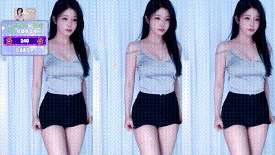 2026-01-03_05-16-03 - wannabe33 动图预览 - 私房ACG - sifacg.com