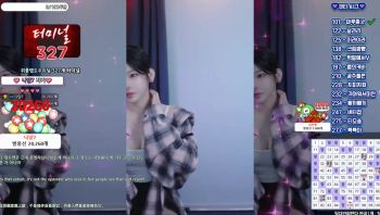 2026-01-03_05-05-51 - tildaaa - 私房ACG - sifacg.com