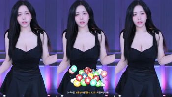 2026-01-03_05-34-48 - wk3220 - 私房ACG - sifacg.com