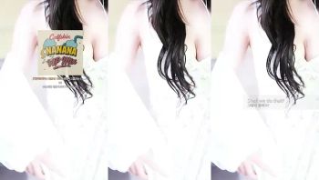 2026-01-02_22-58-00 - rlrlvkvk123 - 私房ACG - sifacg.com