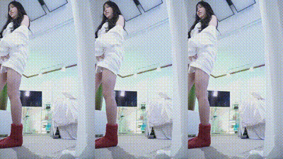 2026-01-02_22-58-00 - rlrlvkvk123 动图预览 - 私房ACG - sifacg.com