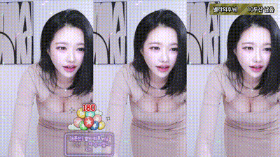 2026-01-03_03-47-52 - nanaringhi 动图预览 - 私房ACG - sifacg.com