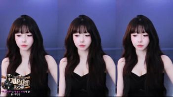 2026-01-03_00-01-06 - m0m099 - 私房ACG - sifacg.com