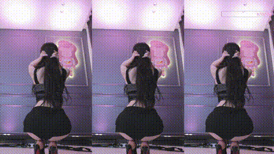 2026-01-03_00-01-06 - m0m099 动图预览 - 私房ACG - sifacg.com