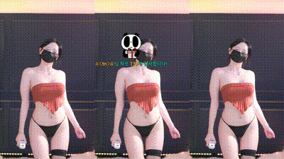 2026-01-03_01-03-12 - muse62 动图预览 - 私房ACG - sifacg.com