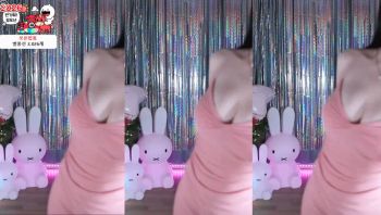 2026-01-03_01-29-31 - gmlsk7541- - 私房ACG - sifacg.com