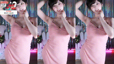 2026-01-03_01-29-31 - gmlsk7541- 动图预览 - 私房ACG - sifacg.com