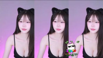 2026-01-03_01-33-43 - alswl2208 - 私房ACG - sifacg.com