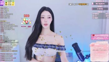 2026-01-02_06-10-21 - big541 - 私房ACG - sifacg.com