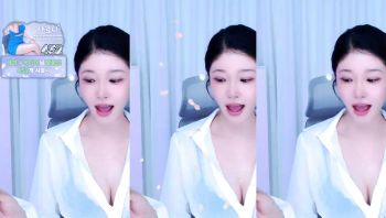 2026-01-02_05-34-10 - wannabe33 - 私房ACG - sifacg.com