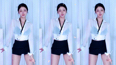 2026-01-02_05-34-10 - wannabe33 动图预览 - 私房ACG - sifacg.com