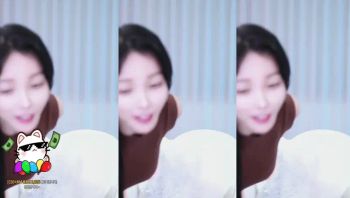 2026-01-02_07-39-08 - feel0100 - 私房ACG - sifacg.com