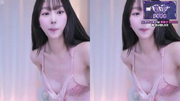 2026-01-02_08-31-29 - hio0ochu - 私房ACG - sifacg.com