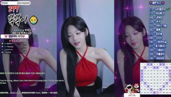 2026-01-01_21-59-41 - tildaaa - 私房ACG - sifacg.com