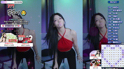 2026-01-01_21-59-41 - tildaaa 动图预览 - 私房ACG - sifacg.com