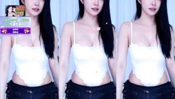 2026-01-01_21-03-10 - wannabe33 - 私房ACG - sifacg.com