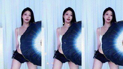 2026-01-01_21-03-10 - wannabe33 动图预览 - 私房ACG - sifacg.com