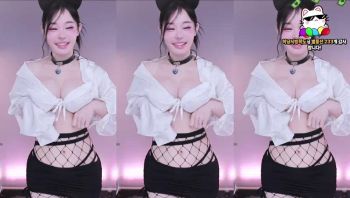 2026-01-02_00-35-30 - olison - 私房ACG - sifacg.com