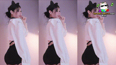 2026-01-02_00-35-30 - olison 动图预览 - 私房ACG - sifacg.com