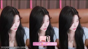 2026-01-02_02-26-18 - dbsek28 - 私房ACG - sifacg.com