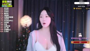 2026-01-02_00-57-47 - crystal85 - 私房ACG - sifacg.com