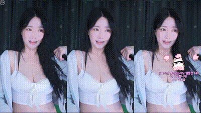 2026-01-02_00-57-47 - crystal85 动图预览 - 私房ACG - sifacg.com