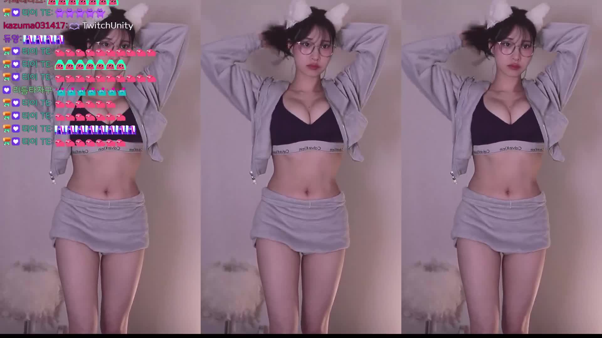 视频详情图 2 - 私房ACG - sifacg.com