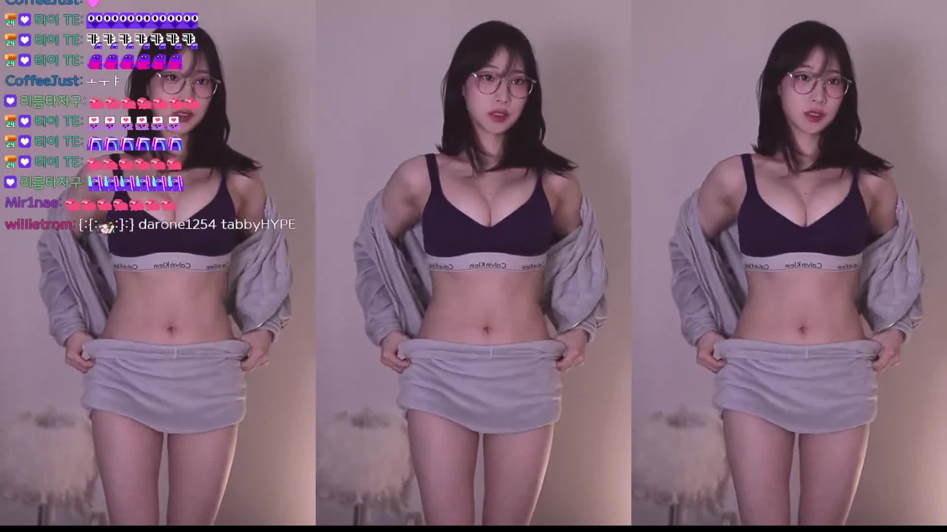 视频详情图 4 - 私房ACG - sifacg.com