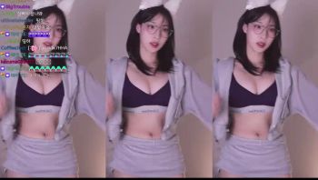 2026-01-02_03-47-50 - auddk_77- - 私房ACG - sifacg.com