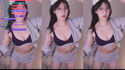 2026-01-02_03-47-50 - auddk_77- 动图预览 - 私房ACG - sifacg.com